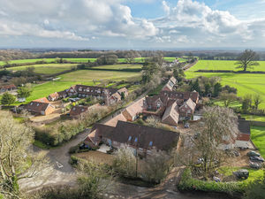 Photo 39- click for photo gallery